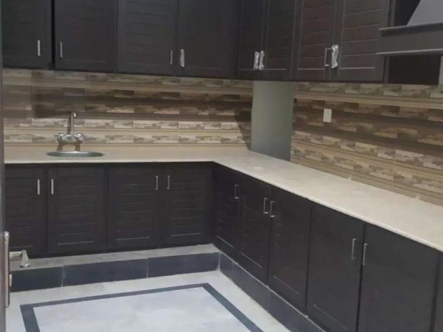 Apartment for rent in Islamabad