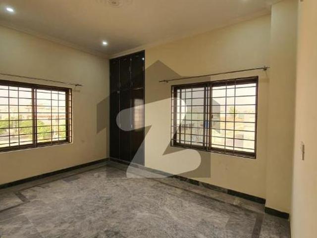 Apartment for rent in Rawalpindi, Islamabad Capital Territory