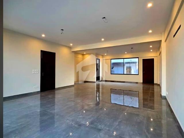 Office for rent in North Waziristan, Federally Administered Tribal Areas fata