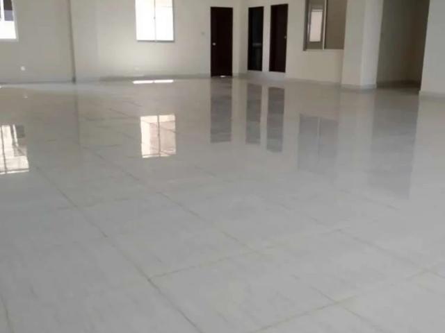 Commercial for rent in 6 ڈی ایچ اے فیز, کراچی ڈویژن