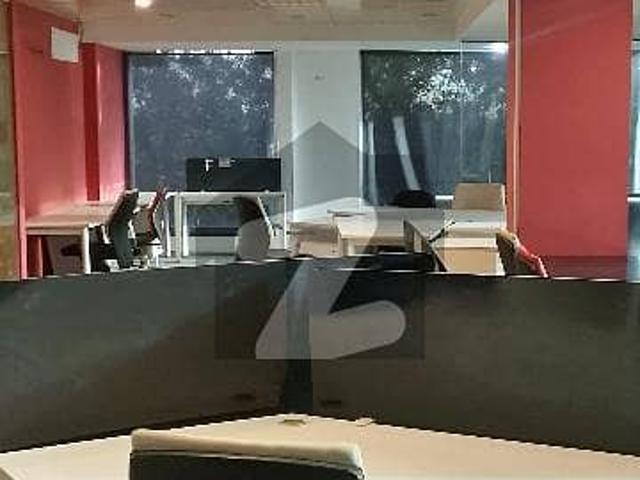 Office for rent in North Waziristan, Federally Administered Tribal Areas fata