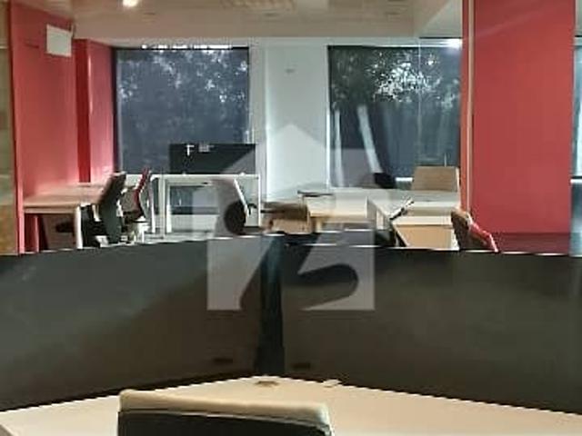 Office for rent in North Waziristan, Federally Administered Tribal Areas fata