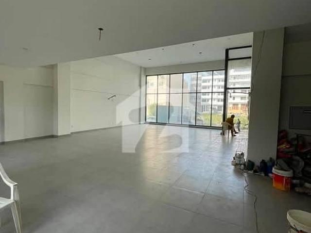 Office for rent in North Waziristan, Federally Administered Tribal Areas fata