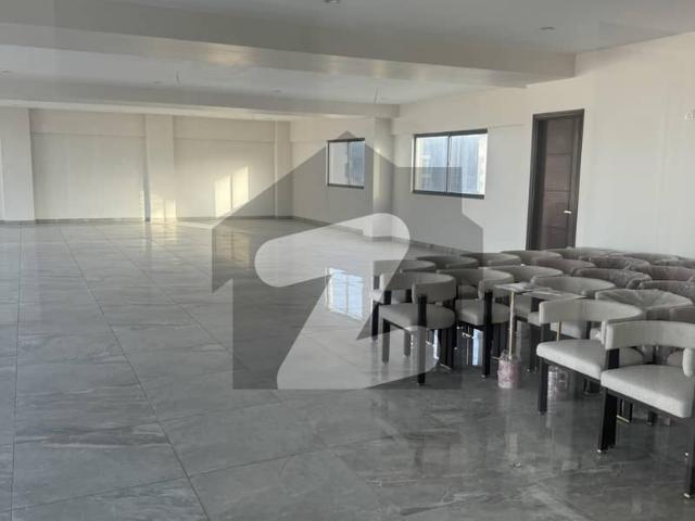 Office for rent in North Waziristan, Federally Administered Tribal Areas fata