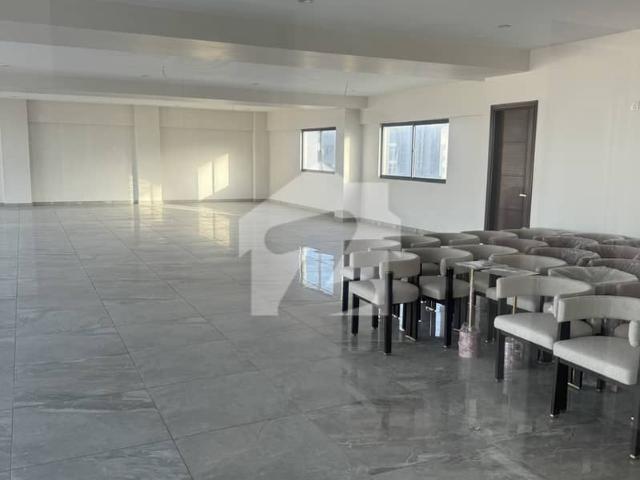 Office for rent in North Waziristan, Federally Administered Tribal Areas fata