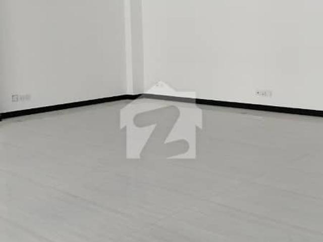 Office for rent in Islamabad