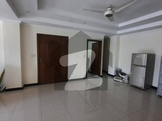 Office for rent in Islamabad