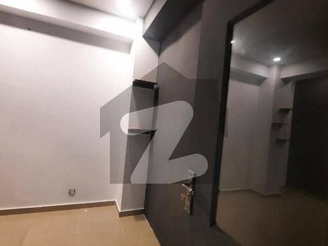 Office for rent in Islamabad