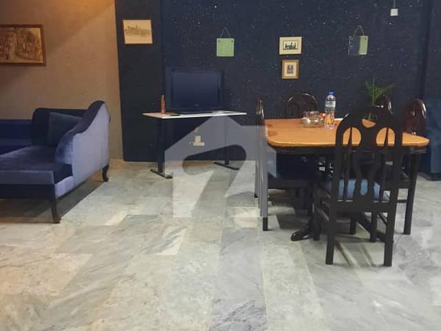 Office for rent in Islamabad