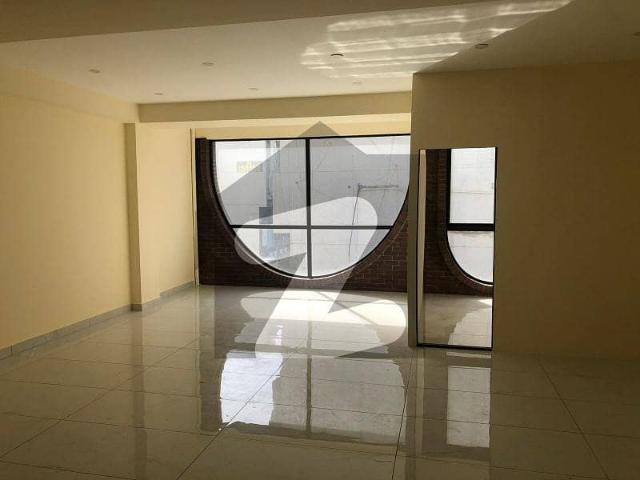 Office for rent in North Waziristan, Federally Administered Tribal Areas fata