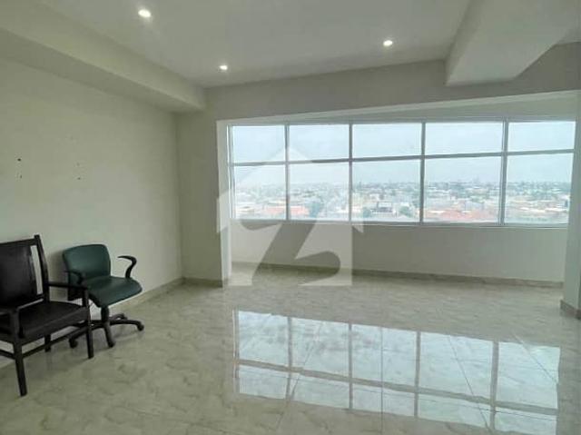 Office for rent in North Waziristan, Federally Administered Tribal Areas fata