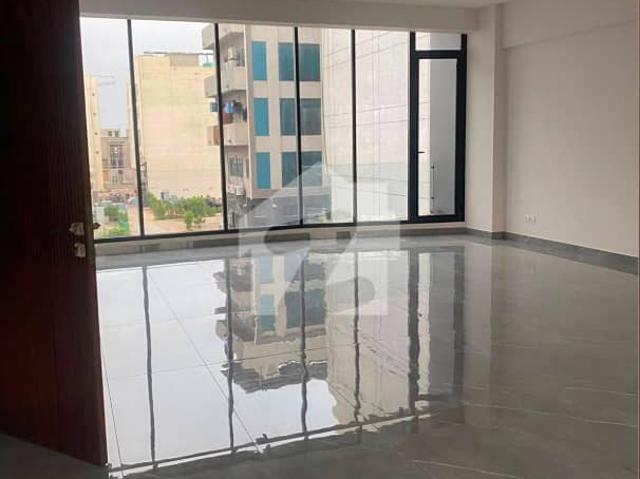 Office for rent in North Waziristan, Federally Administered Tribal Areas fata