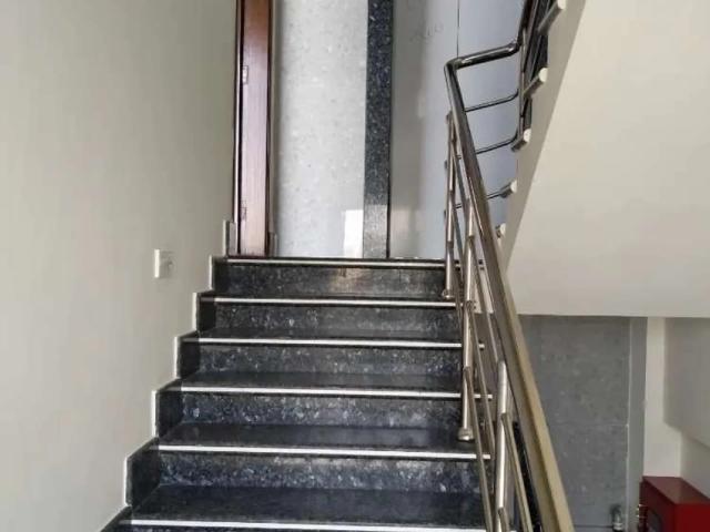 Commercial for rent in North Waziristan, Federally Administered Tribal Areas fata