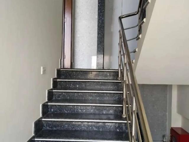 Commercial for rent in North Waziristan, Federally Administered Tribal Areas fata