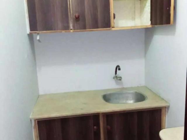 Commercial for rent in 6 ڈی ایچ اے فیز, کراچی ڈویژن