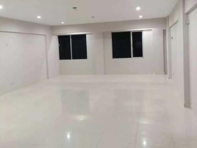 Commercial for rent in North Waziristan, Federally Administered Tribal Areas fata