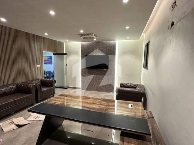 Office for rent in North Waziristan, Federally Administered Tribal Areas fata