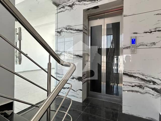 Office for rent in کراچی ڈویژن, North Waziristan
