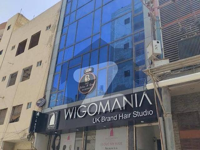 Office for rent in North Waziristan, Federally Administered Tribal Areas fata