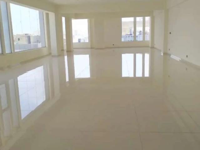 Commercial for rent in 6 ڈی ایچ اے فیز, کراچی ڈویژن