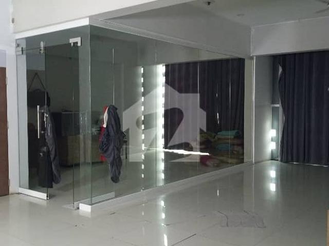 Office for rent in North Waziristan, Federally Administered Tribal Areas fata