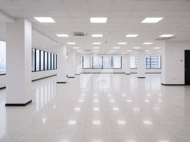 Office for rent in North Waziristan, Federally Administered Tribal Areas fata