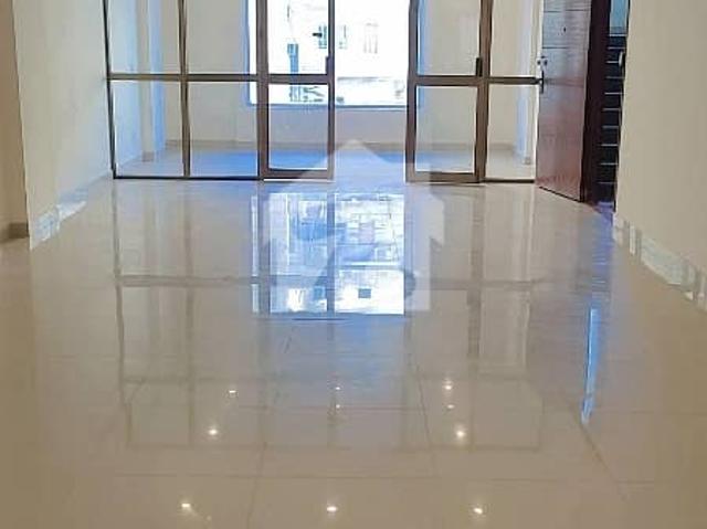 Office for rent in North Waziristan, Federally Administered Tribal Areas fata