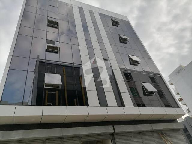 Office for rent in North Waziristan, Federally Administered Tribal Areas fata