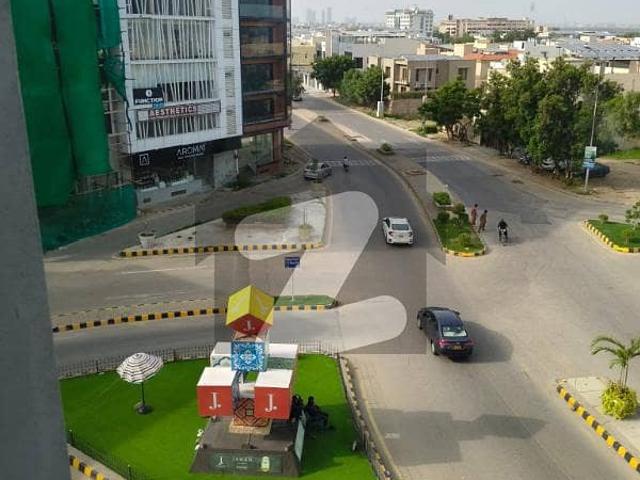 Office for rent in North Waziristan, Federally Administered Tribal Areas fata