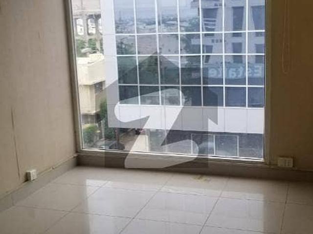 Office for rent in North Waziristan, Federally Administered Tribal Areas fata