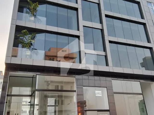 Office for rent in North Waziristan, Federally Administered Tribal Areas fata