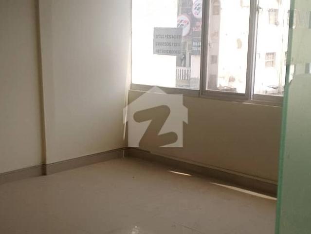 Office for rent in North Waziristan, Federally Administered Tribal Areas fata