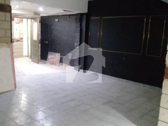 Office for rent in North Waziristan, Federally Administered Tribal Areas fata