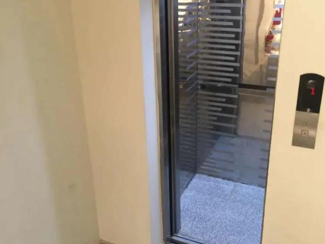 Commercial for rent in کراچی ڈویژن, North Waziristan