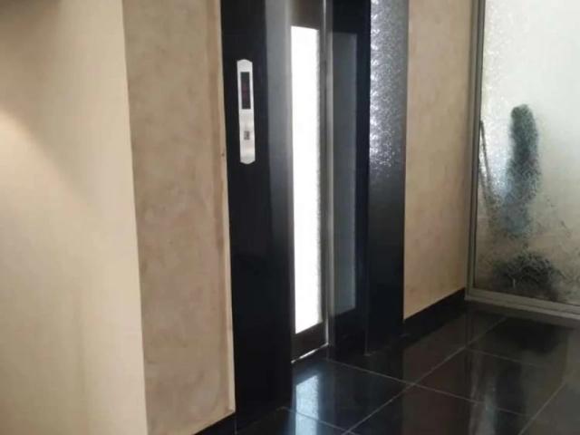 Commercial for rent in North Waziristan, Federally Administered Tribal Areas fata