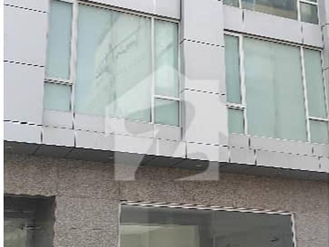 Office for rent in North Waziristan, Federally Administered Tribal Areas fata