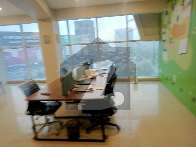 Office for rent in North Waziristan, Federally Administered Tribal Areas fata