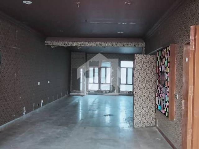 Office for rent in کراچی ڈویژن, North Waziristan