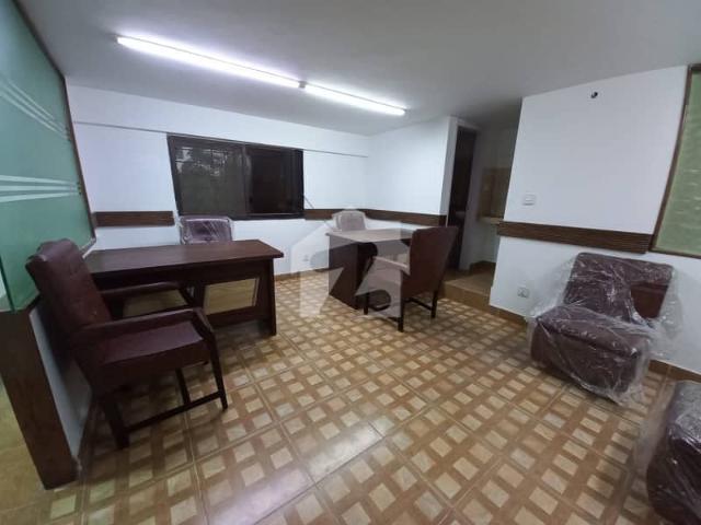 Office for sale in North Waziristan, Federally Administered Tribal Areas fata