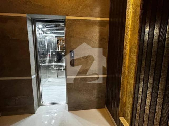 Office for sale in North Waziristan, Federally Administered Tribal Areas fata