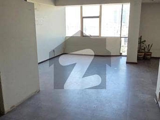 Office for sale in North Waziristan, Federally Administered Tribal Areas fata