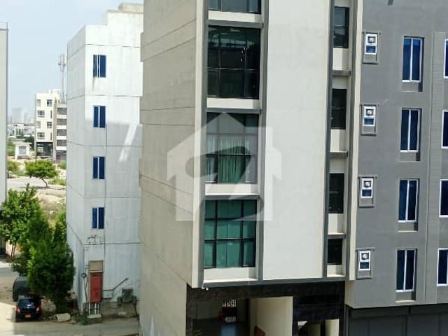 Office for sale in North Waziristan, Federally Administered Tribal Areas fata