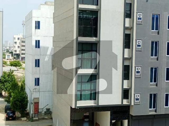Office for sale in North Waziristan, Federally Administered Tribal Areas fata