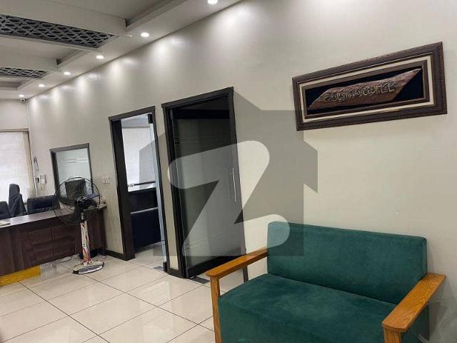 Office for sale in North Waziristan, Federally Administered Tribal Areas fata