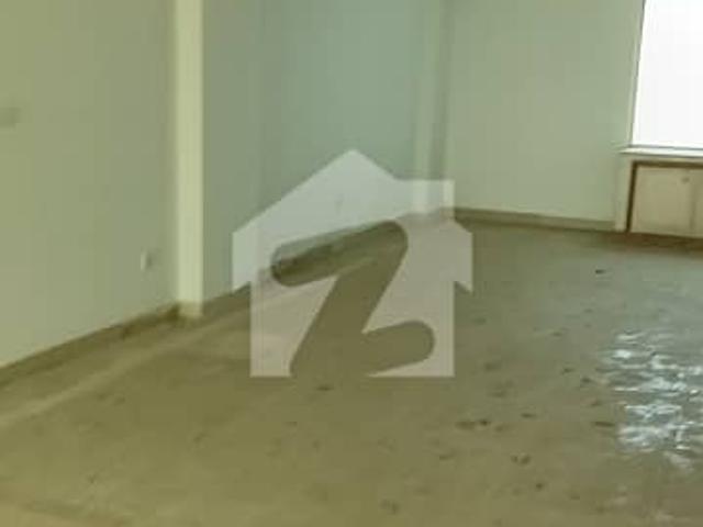 Office for sale in North Waziristan, Federally Administered Tribal Areas fata