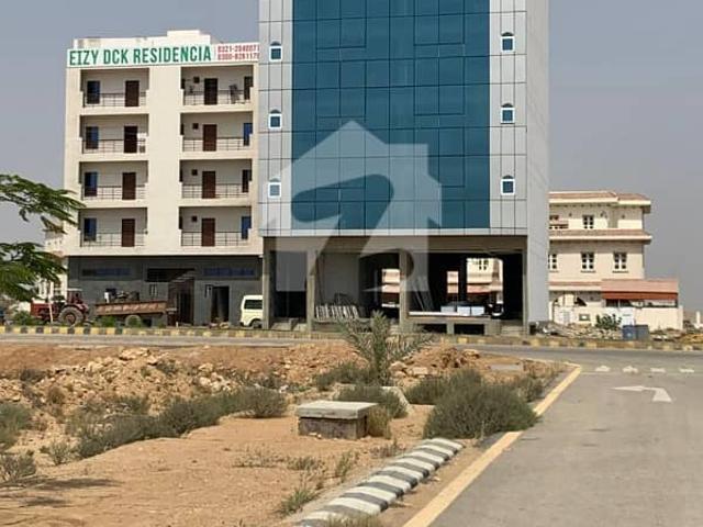 Office for sale in North Waziristan, Federally Administered Tribal Areas fata