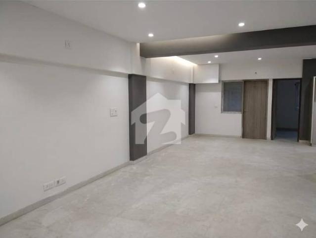 Office for sale in North Waziristan, Federally Administered Tribal Areas fata