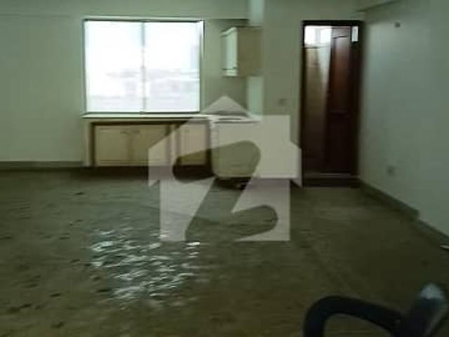 Office for sale in North Waziristan, Federally Administered Tribal Areas fata