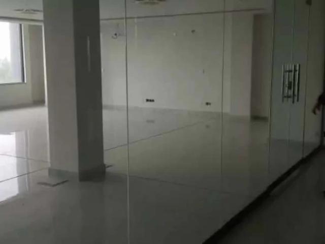 Commercial for sale in Islamabad