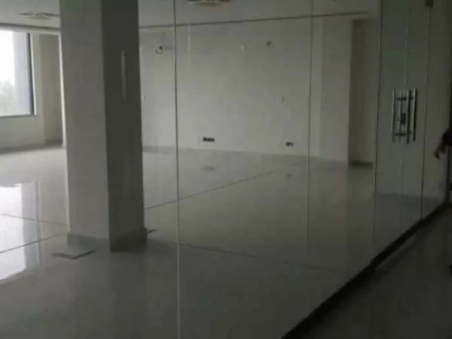 Commercial for sale in Islamabad